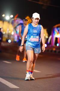 BIB: 2021, 45520
                            <button type="button" onclick="openModal(19938223)" class="btn btn-primary btn-sm float-right btn-popup" data-toggle="modal" data-target=".modal-high-quality">
                        <i class="fas fa-shopping-cart"></i> Add to Cart
                    </button>
                                            <button type="button" onclick="isThisMe(19938223, true)" class="btn btn-success btn-sm float-right btn-popup btn-isme hidden" data-toggle="tooltip" data-placement="bottom" title="นี่คือรูปของคุณใช่ไหม คลิกที่นี่เพื่อเอาเข้าอัลบั้ม">
                        <i class="fas fa-plus"></i> Add to album
                    </button>
                    <button type="button" onclick="isThisMe(19938223, false)" class="btn btn-warning btn-sm float-right btn-popup btn-isnotme hidden">
                        <i class="fas fa-ban"></i> Remove from album
                    </button>