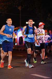BIB: 541, 42559, 4232
                            <button type="button" onclick="openModal(19749125)" class="btn btn-primary btn-sm float-right btn-popup" data-toggle="modal" data-target=".modal-high-quality">
                        <i class="fas fa-shopping-cart"></i> Add to Cart
                    </button>
                                            <button type="button" onclick="isThisMe(19749125, true)" class="btn btn-success btn-sm float-right btn-popup btn-isme hidden" data-toggle="tooltip" data-placement="bottom" title="นี่คือรูปของคุณใช่ไหม คลิกที่นี่เพื่อเอาเข้าอัลบั้ม">
                        <i class="fas fa-plus"></i> Add to album
                    </button>
                    <button type="button" onclick="isThisMe(19749125, false)" class="btn btn-warning btn-sm float-right btn-popup btn-isnotme hidden">
                        <i class="fas fa-ban"></i> Remove from album
                    </button>