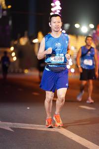 BIB: 41309
                            <button type="button" onclick="openModal(19911452)" class="btn btn-primary btn-sm float-right btn-popup" data-toggle="modal" data-target=".modal-high-quality">
                        <i class="fas fa-shopping-cart"></i> Add to Cart
                    </button>
                                            <button type="button" onclick="isThisMe(19911452, true)" class="btn btn-success btn-sm float-right btn-popup btn-isme hidden" data-toggle="tooltip" data-placement="bottom" title="นี่คือรูปของคุณใช่ไหม คลิกที่นี่เพื่อเอาเข้าอัลบั้ม">
                        <i class="fas fa-plus"></i> Add to album
                    </button>
                    <button type="button" onclick="isThisMe(19911452, false)" class="btn btn-warning btn-sm float-right btn-popup btn-isnotme hidden">
                        <i class="fas fa-ban"></i> Remove from album
                    </button>