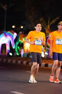 BIB: 43174, 43168
                            <button type="button" onclick="openModal(19925860)" class="btn btn-primary btn-sm float-right btn-popup" data-toggle="modal" data-target=".modal-high-quality">
                        <i class="fas fa-shopping-cart"></i> Add to Cart
                    </button>
                                            <button type="button" onclick="isThisMe(19925860, true)" class="btn btn-success btn-sm float-right btn-popup btn-isme hidden" data-toggle="tooltip" data-placement="bottom" title="นี่คือรูปของคุณใช่ไหม คลิกที่นี่เพื่อเอาเข้าอัลบั้ม">
                        <i class="fas fa-plus"></i> Add to album
                    </button>
                    <button type="button" onclick="isThisMe(19925860, false)" class="btn btn-warning btn-sm float-right btn-popup btn-isnotme hidden">
                        <i class="fas fa-ban"></i> Remove from album
                    </button>