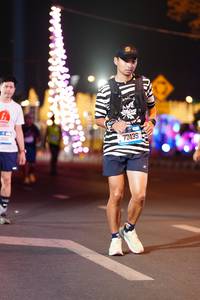 BIB: 1661, 77435
                            <button type="button" onclick="openModal(19980902)" class="btn btn-primary btn-sm float-right btn-popup" data-toggle="modal" data-target=".modal-high-quality">
                        <i class="fas fa-shopping-cart"></i> Add to Cart
                    </button>
                                            <button type="button" onclick="isThisMe(19980902, true)" class="btn btn-success btn-sm float-right btn-popup btn-isme hidden" data-toggle="tooltip" data-placement="bottom" title="นี่คือรูปของคุณใช่ไหม คลิกที่นี่เพื่อเอาเข้าอัลบั้ม">
                        <i class="fas fa-plus"></i> Add to album
                    </button>
                    <button type="button" onclick="isThisMe(19980902, false)" class="btn btn-warning btn-sm float-right btn-popup btn-isnotme hidden">
                        <i class="fas fa-ban"></i> Remove from album
                    </button>