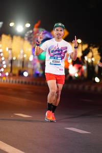 BIB: 40844
                            <button type="button" onclick="openModal(20041397)" class="btn btn-primary btn-sm float-right btn-popup" data-toggle="modal" data-target=".modal-high-quality">
                        <i class="fas fa-shopping-cart"></i> Add to Cart
                    </button>
                                            <button type="button" onclick="isThisMe(20041397, true)" class="btn btn-success btn-sm float-right btn-popup btn-isme hidden" data-toggle="tooltip" data-placement="bottom" title="นี่คือรูปของคุณใช่ไหม คลิกที่นี่เพื่อเอาเข้าอัลบั้ม">
                        <i class="fas fa-plus"></i> Add to album
                    </button>
                    <button type="button" onclick="isThisMe(20041397, false)" class="btn btn-warning btn-sm float-right btn-popup btn-isnotme hidden">
                        <i class="fas fa-ban"></i> Remove from album
                    </button>