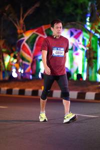 BIB: 019, 41654
                            <button type="button" onclick="openModal(20036118)" class="btn btn-primary btn-sm float-right btn-popup" data-toggle="modal" data-target=".modal-high-quality">
                        <i class="fas fa-shopping-cart"></i> Add to Cart
                    </button>
                                            <button type="button" onclick="isThisMe(20036118, true)" class="btn btn-success btn-sm float-right btn-popup btn-isme hidden" data-toggle="tooltip" data-placement="bottom" title="นี่คือรูปของคุณใช่ไหม คลิกที่นี่เพื่อเอาเข้าอัลบั้ม">
                        <i class="fas fa-plus"></i> Add to album
                    </button>
                    <button type="button" onclick="isThisMe(20036118, false)" class="btn btn-warning btn-sm float-right btn-popup btn-isnotme hidden">
                        <i class="fas fa-ban"></i> Remove from album
                    </button>