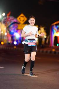 BIB: 64413
                            <button type="button" onclick="openModal(20007090)" class="btn btn-primary btn-sm float-right btn-popup" data-toggle="modal" data-target=".modal-high-quality">
                        <i class="fas fa-shopping-cart"></i> Add to Cart
                    </button>
                                            <button type="button" onclick="isThisMe(20007090, true)" class="btn btn-success btn-sm float-right btn-popup btn-isme hidden" data-toggle="tooltip" data-placement="bottom" title="นี่คือรูปของคุณใช่ไหม คลิกที่นี่เพื่อเอาเข้าอัลบั้ม">
                        <i class="fas fa-plus"></i> Add to album
                    </button>
                    <button type="button" onclick="isThisMe(20007090, false)" class="btn btn-warning btn-sm float-right btn-popup btn-isnotme hidden">
                        <i class="fas fa-ban"></i> Remove from album
                    </button>