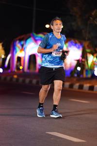 BIB: 42121
                            <button type="button" onclick="openModal(20057880)" class="btn btn-primary btn-sm float-right btn-popup" data-toggle="modal" data-target=".modal-high-quality">
                        <i class="fas fa-shopping-cart"></i> Add to Cart
                    </button>
                                            <button type="button" onclick="isThisMe(20057880, true)" class="btn btn-success btn-sm float-right btn-popup btn-isme hidden" data-toggle="tooltip" data-placement="bottom" title="นี่คือรูปของคุณใช่ไหม คลิกที่นี่เพื่อเอาเข้าอัลบั้ม">
                        <i class="fas fa-plus"></i> Add to album
                    </button>
                    <button type="button" onclick="isThisMe(20057880, false)" class="btn btn-warning btn-sm float-right btn-popup btn-isnotme hidden">
                        <i class="fas fa-ban"></i> Remove from album
                    </button>