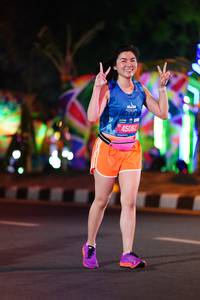 BIB: 45082
                            <button type="button" onclick="openModal(19766994)" class="btn btn-primary btn-sm float-right btn-popup" data-toggle="modal" data-target=".modal-high-quality">
                        <i class="fas fa-shopping-cart"></i> Add to Cart
                    </button>
                                            <button type="button" onclick="isThisMe(19766994, true)" class="btn btn-success btn-sm float-right btn-popup btn-isme hidden" data-toggle="tooltip" data-placement="bottom" title="นี่คือรูปของคุณใช่ไหม คลิกที่นี่เพื่อเอาเข้าอัลบั้ม">
                        <i class="fas fa-plus"></i> Add to album
                    </button>
                    <button type="button" onclick="isThisMe(19766994, false)" class="btn btn-warning btn-sm float-right btn-popup btn-isnotme hidden">
                        <i class="fas fa-ban"></i> Remove from album
                    </button>