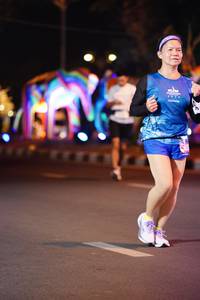 BIB: 
                            <button type="button" onclick="openModal(20017554)" class="btn btn-primary btn-sm float-right btn-popup" data-toggle="modal" data-target=".modal-high-quality">
                        <i class="fas fa-shopping-cart"></i> Add to Cart
                    </button>
                                            <button type="button" onclick="isThisMe(20017554, true)" class="btn btn-success btn-sm float-right btn-popup btn-isme hidden" data-toggle="tooltip" data-placement="bottom" title="นี่คือรูปของคุณใช่ไหม คลิกที่นี่เพื่อเอาเข้าอัลบั้ม">
                        <i class="fas fa-plus"></i> Add to album
                    </button>
                    <button type="button" onclick="isThisMe(20017554, false)" class="btn btn-warning btn-sm float-right btn-popup btn-isnotme hidden">
                        <i class="fas fa-ban"></i> Remove from album
                    </button>