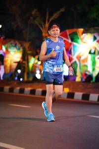 BIB: 41940
                            <button type="button" onclick="openModal(19941163)" class="btn btn-primary btn-sm float-right btn-popup" data-toggle="modal" data-target=".modal-high-quality">
                        <i class="fas fa-shopping-cart"></i> Add to Cart
                    </button>
                                            <button type="button" onclick="isThisMe(19941163, true)" class="btn btn-success btn-sm float-right btn-popup btn-isme hidden" data-toggle="tooltip" data-placement="bottom" title="นี่คือรูปของคุณใช่ไหม คลิกที่นี่เพื่อเอาเข้าอัลบั้ม">
                        <i class="fas fa-plus"></i> Add to album
                    </button>
                    <button type="button" onclick="isThisMe(19941163, false)" class="btn btn-warning btn-sm float-right btn-popup btn-isnotme hidden">
                        <i class="fas fa-ban"></i> Remove from album
                    </button>