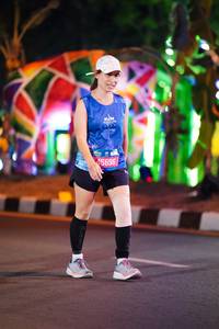 BIB: 45696
                            <button type="button" onclick="openModal(20032231)" class="btn btn-primary btn-sm float-right btn-popup" data-toggle="modal" data-target=".modal-high-quality">
                        <i class="fas fa-shopping-cart"></i> Add to Cart
                    </button>
                                            <button type="button" onclick="isThisMe(20032231, true)" class="btn btn-success btn-sm float-right btn-popup btn-isme hidden" data-toggle="tooltip" data-placement="bottom" title="นี่คือรูปของคุณใช่ไหม คลิกที่นี่เพื่อเอาเข้าอัลบั้ม">
                        <i class="fas fa-plus"></i> Add to album
                    </button>
                    <button type="button" onclick="isThisMe(20032231, false)" class="btn btn-warning btn-sm float-right btn-popup btn-isnotme hidden">
                        <i class="fas fa-ban"></i> Remove from album
                    </button>