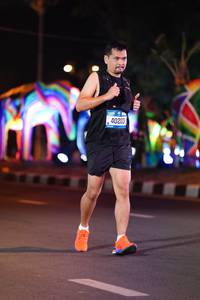 BIB: 40203
                            <button type="button" onclick="openModal(20029060)" class="btn btn-primary btn-sm float-right btn-popup" data-toggle="modal" data-target=".modal-high-quality">
                        <i class="fas fa-shopping-cart"></i> Add to Cart
                    </button>
                                            <button type="button" onclick="isThisMe(20029060, true)" class="btn btn-success btn-sm float-right btn-popup btn-isme hidden" data-toggle="tooltip" data-placement="bottom" title="นี่คือรูปของคุณใช่ไหม คลิกที่นี่เพื่อเอาเข้าอัลบั้ม">
                        <i class="fas fa-plus"></i> Add to album
                    </button>
                    <button type="button" onclick="isThisMe(20029060, false)" class="btn btn-warning btn-sm float-right btn-popup btn-isnotme hidden">
                        <i class="fas fa-ban"></i> Remove from album
                    </button>