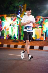 BIB: 41406
                            <button type="button" onclick="openModal(20018466)" class="btn btn-primary btn-sm float-right btn-popup" data-toggle="modal" data-target=".modal-high-quality">
                        <i class="fas fa-shopping-cart"></i> Add to Cart
                    </button>
                                            <button type="button" onclick="isThisMe(20018466, true)" class="btn btn-success btn-sm float-right btn-popup btn-isme hidden" data-toggle="tooltip" data-placement="bottom" title="นี่คือรูปของคุณใช่ไหม คลิกที่นี่เพื่อเอาเข้าอัลบั้ม">
                        <i class="fas fa-plus"></i> Add to album
                    </button>
                    <button type="button" onclick="isThisMe(20018466, false)" class="btn btn-warning btn-sm float-right btn-popup btn-isnotme hidden">
                        <i class="fas fa-ban"></i> Remove from album
                    </button>