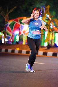 BIB: 45797
                            <button type="button" onclick="openModal(19900269)" class="btn btn-primary btn-sm float-right btn-popup" data-toggle="modal" data-target=".modal-high-quality">
                        <i class="fas fa-shopping-cart"></i> Add to Cart
                    </button>
                                            <button type="button" onclick="isThisMe(19900269, true)" class="btn btn-success btn-sm float-right btn-popup btn-isme hidden" data-toggle="tooltip" data-placement="bottom" title="นี่คือรูปของคุณใช่ไหม คลิกที่นี่เพื่อเอาเข้าอัลบั้ม">
                        <i class="fas fa-plus"></i> Add to album
                    </button>
                    <button type="button" onclick="isThisMe(19900269, false)" class="btn btn-warning btn-sm float-right btn-popup btn-isnotme hidden">
                        <i class="fas fa-ban"></i> Remove from album
                    </button>