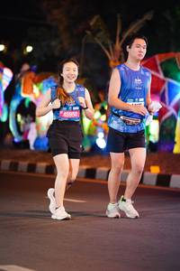 BIB: 45950
                            <button type="button" onclick="openModal(19936423)" class="btn btn-primary btn-sm float-right btn-popup" data-toggle="modal" data-target=".modal-high-quality">
                        <i class="fas fa-shopping-cart"></i> Add to Cart
                    </button>
                                            <button type="button" onclick="isThisMe(19936423, true)" class="btn btn-success btn-sm float-right btn-popup btn-isme hidden" data-toggle="tooltip" data-placement="bottom" title="นี่คือรูปของคุณใช่ไหม คลิกที่นี่เพื่อเอาเข้าอัลบั้ม">
                        <i class="fas fa-plus"></i> Add to album
                    </button>
                    <button type="button" onclick="isThisMe(19936423, false)" class="btn btn-warning btn-sm float-right btn-popup btn-isnotme hidden">
                        <i class="fas fa-ban"></i> Remove from album
                    </button>