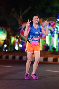 BIB: 7021, 45082
                            <button type="button" onclick="openModal(19766820)" class="btn btn-primary btn-sm float-right btn-popup" data-toggle="modal" data-target=".modal-high-quality">
                        <i class="fas fa-shopping-cart"></i> Add to Cart
                    </button>
                                            <button type="button" onclick="isThisMe(19766820, true)" class="btn btn-success btn-sm float-right btn-popup btn-isme hidden" data-toggle="tooltip" data-placement="bottom" title="นี่คือรูปของคุณใช่ไหม คลิกที่นี่เพื่อเอาเข้าอัลบั้ม">
                        <i class="fas fa-plus"></i> Add to album
                    </button>
                    <button type="button" onclick="isThisMe(19766820, false)" class="btn btn-warning btn-sm float-right btn-popup btn-isnotme hidden">
                        <i class="fas fa-ban"></i> Remove from album
                    </button>