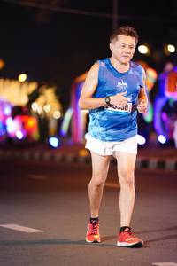 BIB: 643
                            <button type="button" onclick="openModal(19906882)" class="btn btn-primary btn-sm float-right btn-popup" data-toggle="modal" data-target=".modal-high-quality">
                        <i class="fas fa-shopping-cart"></i> Add to Cart
                    </button>
                                            <button type="button" onclick="isThisMe(19906882, true)" class="btn btn-success btn-sm float-right btn-popup btn-isme hidden" data-toggle="tooltip" data-placement="bottom" title="นี่คือรูปของคุณใช่ไหม คลิกที่นี่เพื่อเอาเข้าอัลบั้ม">
                        <i class="fas fa-plus"></i> Add to album
                    </button>
                    <button type="button" onclick="isThisMe(19906882, false)" class="btn btn-warning btn-sm float-right btn-popup btn-isnotme hidden">
                        <i class="fas fa-ban"></i> Remove from album
                    </button>