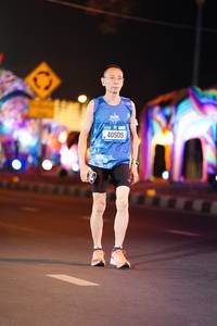 BIB: 40505
                            <button type="button" onclick="openModal(19904719)" class="btn btn-primary btn-sm float-right btn-popup" data-toggle="modal" data-target=".modal-high-quality">
                        <i class="fas fa-shopping-cart"></i> Add to Cart
                    </button>
                                            <button type="button" onclick="isThisMe(19904719, true)" class="btn btn-success btn-sm float-right btn-popup btn-isme hidden" data-toggle="tooltip" data-placement="bottom" title="นี่คือรูปของคุณใช่ไหม คลิกที่นี่เพื่อเอาเข้าอัลบั้ม">
                        <i class="fas fa-plus"></i> Add to album
                    </button>
                    <button type="button" onclick="isThisMe(19904719, false)" class="btn btn-warning btn-sm float-right btn-popup btn-isnotme hidden">
                        <i class="fas fa-ban"></i> Remove from album
                    </button>