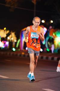 BIB: 42753
                            <button type="button" onclick="openModal(19932430)" class="btn btn-primary btn-sm float-right btn-popup" data-toggle="modal" data-target=".modal-high-quality">
                        <i class="fas fa-shopping-cart"></i> Add to Cart
                    </button>
                                            <button type="button" onclick="isThisMe(19932430, true)" class="btn btn-success btn-sm float-right btn-popup btn-isme hidden" data-toggle="tooltip" data-placement="bottom" title="นี่คือรูปของคุณใช่ไหม คลิกที่นี่เพื่อเอาเข้าอัลบั้ม">
                        <i class="fas fa-plus"></i> Add to album
                    </button>
                    <button type="button" onclick="isThisMe(19932430, false)" class="btn btn-warning btn-sm float-right btn-popup btn-isnotme hidden">
                        <i class="fas fa-ban"></i> Remove from album
                    </button>