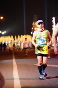 BIB: 41165
                            <button type="button" onclick="openModal(19978857)" class="btn btn-primary btn-sm float-right btn-popup" data-toggle="modal" data-target=".modal-high-quality">
                        <i class="fas fa-shopping-cart"></i> Add to Cart
                    </button>
                                            <button type="button" onclick="isThisMe(19978857, true)" class="btn btn-success btn-sm float-right btn-popup btn-isme hidden" data-toggle="tooltip" data-placement="bottom" title="นี่คือรูปของคุณใช่ไหม คลิกที่นี่เพื่อเอาเข้าอัลบั้ม">
                        <i class="fas fa-plus"></i> Add to album
                    </button>
                    <button type="button" onclick="isThisMe(19978857, false)" class="btn btn-warning btn-sm float-right btn-popup btn-isnotme hidden">
                        <i class="fas fa-ban"></i> Remove from album
                    </button>