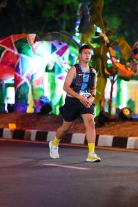 BIB: 
                            <button type="button" onclick="openModal(20055513)" class="btn btn-primary btn-sm float-right btn-popup" data-toggle="modal" data-target=".modal-high-quality">
                        <i class="fas fa-shopping-cart"></i> Add to Cart
                    </button>
                                            <button type="button" onclick="isThisMe(20055513, true)" class="btn btn-success btn-sm float-right btn-popup btn-isme hidden" data-toggle="tooltip" data-placement="bottom" title="นี่คือรูปของคุณใช่ไหม คลิกที่นี่เพื่อเอาเข้าอัลบั้ม">
                        <i class="fas fa-plus"></i> Add to album
                    </button>
                    <button type="button" onclick="isThisMe(20055513, false)" class="btn btn-warning btn-sm float-right btn-popup btn-isnotme hidden">
                        <i class="fas fa-ban"></i> Remove from album
                    </button>