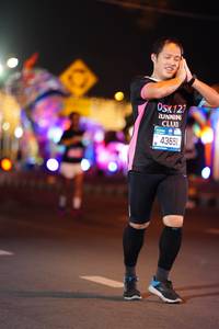 BIB: 123, 43651
                            <button type="button" onclick="openModal(20015357)" class="btn btn-primary btn-sm float-right btn-popup" data-toggle="modal" data-target=".modal-high-quality">
                        <i class="fas fa-shopping-cart"></i> Add to Cart
                    </button>
                                            <button type="button" onclick="isThisMe(20015357, true)" class="btn btn-success btn-sm float-right btn-popup btn-isme hidden" data-toggle="tooltip" data-placement="bottom" title="นี่คือรูปของคุณใช่ไหม คลิกที่นี่เพื่อเอาเข้าอัลบั้ม">
                        <i class="fas fa-plus"></i> Add to album
                    </button>
                    <button type="button" onclick="isThisMe(20015357, false)" class="btn btn-warning btn-sm float-right btn-popup btn-isnotme hidden">
                        <i class="fas fa-ban"></i> Remove from album
                    </button>