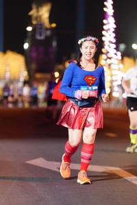 BIB: 666
                            <button type="button" onclick="openModal(19987762)" class="btn btn-primary btn-sm float-right btn-popup" data-toggle="modal" data-target=".modal-high-quality">
                        <i class="fas fa-shopping-cart"></i> Add to Cart
                    </button>
                                            <button type="button" onclick="isThisMe(19987762, true)" class="btn btn-success btn-sm float-right btn-popup btn-isme hidden" data-toggle="tooltip" data-placement="bottom" title="นี่คือรูปของคุณใช่ไหม คลิกที่นี่เพื่อเอาเข้าอัลบั้ม">
                        <i class="fas fa-plus"></i> Add to album
                    </button>
                    <button type="button" onclick="isThisMe(19987762, false)" class="btn btn-warning btn-sm float-right btn-popup btn-isnotme hidden">
                        <i class="fas fa-ban"></i> Remove from album
                    </button>