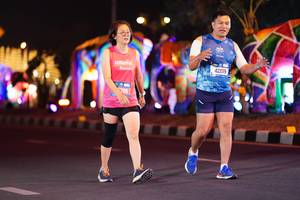 BIB: 796, 42019
                            <button type="button" onclick="openModal(20037669)" class="btn btn-primary btn-sm float-right btn-popup" data-toggle="modal" data-target=".modal-high-quality">
                        <i class="fas fa-shopping-cart"></i> Add to Cart
                    </button>
                                            <button type="button" onclick="isThisMe(20037669, true)" class="btn btn-success btn-sm float-right btn-popup btn-isme hidden" data-toggle="tooltip" data-placement="bottom" title="นี่คือรูปของคุณใช่ไหม คลิกที่นี่เพื่อเอาเข้าอัลบั้ม">
                        <i class="fas fa-plus"></i> Add to album
                    </button>
                    <button type="button" onclick="isThisMe(20037669, false)" class="btn btn-warning btn-sm float-right btn-popup btn-isnotme hidden">
                        <i class="fas fa-ban"></i> Remove from album
                    </button>