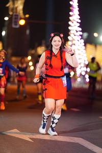 BIB: 
                            <button type="button" onclick="openModal(19984114)" class="btn btn-primary btn-sm float-right btn-popup" data-toggle="modal" data-target=".modal-high-quality">
                        <i class="fas fa-shopping-cart"></i> Add to Cart
                    </button>
                                            <button type="button" onclick="isThisMe(19984114, true)" class="btn btn-success btn-sm float-right btn-popup btn-isme hidden" data-toggle="tooltip" data-placement="bottom" title="นี่คือรูปของคุณใช่ไหม คลิกที่นี่เพื่อเอาเข้าอัลบั้ม">
                        <i class="fas fa-plus"></i> Add to album
                    </button>
                    <button type="button" onclick="isThisMe(19984114, false)" class="btn btn-warning btn-sm float-right btn-popup btn-isnotme hidden">
                        <i class="fas fa-ban"></i> Remove from album
                    </button>