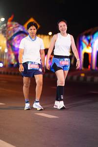 BIB: 45714, 45499
                            <button type="button" onclick="openModal(19908926)" class="btn btn-primary btn-sm float-right btn-popup" data-toggle="modal" data-target=".modal-high-quality">
                        <i class="fas fa-shopping-cart"></i> Add to Cart
                    </button>
                                            <button type="button" onclick="isThisMe(19908926, true)" class="btn btn-success btn-sm float-right btn-popup btn-isme hidden" data-toggle="tooltip" data-placement="bottom" title="นี่คือรูปของคุณใช่ไหม คลิกที่นี่เพื่อเอาเข้าอัลบั้ม">
                        <i class="fas fa-plus"></i> Add to album
                    </button>
                    <button type="button" onclick="isThisMe(19908926, false)" class="btn btn-warning btn-sm float-right btn-popup btn-isnotme hidden">
                        <i class="fas fa-ban"></i> Remove from album
                    </button>