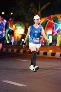 BIB: 1779, 45631
                            <button type="button" onclick="openModal(19934723)" class="btn btn-primary btn-sm float-right btn-popup" data-toggle="modal" data-target=".modal-high-quality">
                        <i class="fas fa-shopping-cart"></i> Add to Cart
                    </button>
                                            <button type="button" onclick="isThisMe(19934723, true)" class="btn btn-success btn-sm float-right btn-popup btn-isme hidden" data-toggle="tooltip" data-placement="bottom" title="นี่คือรูปของคุณใช่ไหม คลิกที่นี่เพื่อเอาเข้าอัลบั้ม">
                        <i class="fas fa-plus"></i> Add to album
                    </button>
                    <button type="button" onclick="isThisMe(19934723, false)" class="btn btn-warning btn-sm float-right btn-popup btn-isnotme hidden">
                        <i class="fas fa-ban"></i> Remove from album
                    </button>