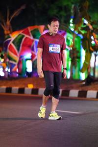 BIB: 41654
                            <button type="button" onclick="openModal(20036411)" class="btn btn-primary btn-sm float-right btn-popup" data-toggle="modal" data-target=".modal-high-quality">
                        <i class="fas fa-shopping-cart"></i> Add to Cart
                    </button>
                                            <button type="button" onclick="isThisMe(20036411, true)" class="btn btn-success btn-sm float-right btn-popup btn-isme hidden" data-toggle="tooltip" data-placement="bottom" title="นี่คือรูปของคุณใช่ไหม คลิกที่นี่เพื่อเอาเข้าอัลบั้ม">
                        <i class="fas fa-plus"></i> Add to album
                    </button>
                    <button type="button" onclick="isThisMe(20036411, false)" class="btn btn-warning btn-sm float-right btn-popup btn-isnotme hidden">
                        <i class="fas fa-ban"></i> Remove from album
                    </button>