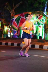 BIB: 
                            <button type="button" onclick="openModal(20052982)" class="btn btn-primary btn-sm float-right btn-popup" data-toggle="modal" data-target=".modal-high-quality">
                        <i class="fas fa-shopping-cart"></i> Add to Cart
                    </button>
                                            <button type="button" onclick="isThisMe(20052982, true)" class="btn btn-success btn-sm float-right btn-popup btn-isme hidden" data-toggle="tooltip" data-placement="bottom" title="นี่คือรูปของคุณใช่ไหม คลิกที่นี่เพื่อเอาเข้าอัลบั้ม">
                        <i class="fas fa-plus"></i> Add to album
                    </button>
                    <button type="button" onclick="isThisMe(20052982, false)" class="btn btn-warning btn-sm float-right btn-popup btn-isnotme hidden">
                        <i class="fas fa-ban"></i> Remove from album
                    </button>