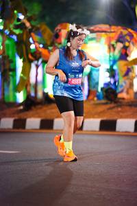 BIB: 396, 45878
                            <button type="button" onclick="openModal(20042517)" class="btn btn-primary btn-sm float-right btn-popup" data-toggle="modal" data-target=".modal-high-quality">
                        <i class="fas fa-shopping-cart"></i> Add to Cart
                    </button>
                                            <button type="button" onclick="isThisMe(20042517, true)" class="btn btn-success btn-sm float-right btn-popup btn-isme hidden" data-toggle="tooltip" data-placement="bottom" title="นี่คือรูปของคุณใช่ไหม คลิกที่นี่เพื่อเอาเข้าอัลบั้ม">
                        <i class="fas fa-plus"></i> Add to album
                    </button>
                    <button type="button" onclick="isThisMe(20042517, false)" class="btn btn-warning btn-sm float-right btn-popup btn-isnotme hidden">
                        <i class="fas fa-ban"></i> Remove from album
                    </button>