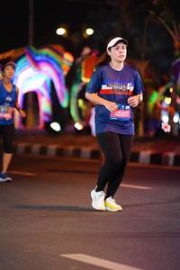 BIB: 45905
                            <button type="button" onclick="openModal(20069657)" class="btn btn-primary btn-sm float-right btn-popup" data-toggle="modal" data-target=".modal-high-quality">
                        <i class="fas fa-shopping-cart"></i> Add to Cart
                    </button>
                                            <button type="button" onclick="isThisMe(20069657, true)" class="btn btn-success btn-sm float-right btn-popup btn-isme hidden" data-toggle="tooltip" data-placement="bottom" title="นี่คือรูปของคุณใช่ไหม คลิกที่นี่เพื่อเอาเข้าอัลบั้ม">
                        <i class="fas fa-plus"></i> Add to album
                    </button>
                    <button type="button" onclick="isThisMe(20069657, false)" class="btn btn-warning btn-sm float-right btn-popup btn-isnotme hidden">
                        <i class="fas fa-ban"></i> Remove from album
                    </button>