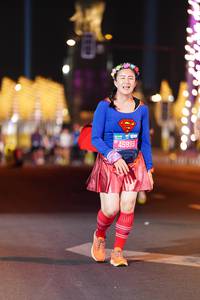 BIB: 45999, 0000
                            <button type="button" onclick="openModal(19986362)" class="btn btn-primary btn-sm float-right btn-popup" data-toggle="modal" data-target=".modal-high-quality">
                        <i class="fas fa-shopping-cart"></i> Add to Cart
                    </button>
                                            <button type="button" onclick="isThisMe(19986362, true)" class="btn btn-success btn-sm float-right btn-popup btn-isme hidden" data-toggle="tooltip" data-placement="bottom" title="นี่คือรูปของคุณใช่ไหม คลิกที่นี่เพื่อเอาเข้าอัลบั้ม">
                        <i class="fas fa-plus"></i> Add to album
                    </button>
                    <button type="button" onclick="isThisMe(19986362, false)" class="btn btn-warning btn-sm float-right btn-popup btn-isnotme hidden">
                        <i class="fas fa-ban"></i> Remove from album
                    </button>