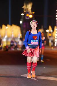 BIB: 45999
                            <button type="button" onclick="openModal(19985604)" class="btn btn-primary btn-sm float-right btn-popup" data-toggle="modal" data-target=".modal-high-quality">
                        <i class="fas fa-shopping-cart"></i> Add to Cart
                    </button>
                                            <button type="button" onclick="isThisMe(19985604, true)" class="btn btn-success btn-sm float-right btn-popup btn-isme hidden" data-toggle="tooltip" data-placement="bottom" title="นี่คือรูปของคุณใช่ไหม คลิกที่นี่เพื่อเอาเข้าอัลบั้ม">
                        <i class="fas fa-plus"></i> Add to album
                    </button>
                    <button type="button" onclick="isThisMe(19985604, false)" class="btn btn-warning btn-sm float-right btn-popup btn-isnotme hidden">
                        <i class="fas fa-ban"></i> Remove from album
                    </button>