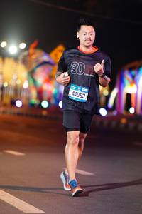 BIB: 44093
                            <button type="button" onclick="openModal(20058498)" class="btn btn-primary btn-sm float-right btn-popup" data-toggle="modal" data-target=".modal-high-quality">
                        <i class="fas fa-shopping-cart"></i> Add to Cart
                    </button>
                                            <button type="button" onclick="isThisMe(20058498, true)" class="btn btn-success btn-sm float-right btn-popup btn-isme hidden" data-toggle="tooltip" data-placement="bottom" title="นี่คือรูปของคุณใช่ไหม คลิกที่นี่เพื่อเอาเข้าอัลบั้ม">
                        <i class="fas fa-plus"></i> Add to album
                    </button>
                    <button type="button" onclick="isThisMe(20058498, false)" class="btn btn-warning btn-sm float-right btn-popup btn-isnotme hidden">
                        <i class="fas fa-ban"></i> Remove from album
                    </button>