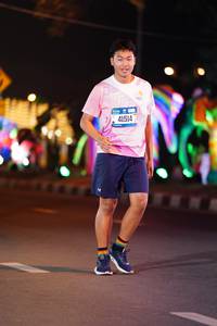 BIB: 41514
                            <button type="button" onclick="openModal(20034389)" class="btn btn-primary btn-sm float-right btn-popup" data-toggle="modal" data-target=".modal-high-quality">
                        <i class="fas fa-shopping-cart"></i> Add to Cart
                    </button>
                                            <button type="button" onclick="isThisMe(20034389, true)" class="btn btn-success btn-sm float-right btn-popup btn-isme hidden" data-toggle="tooltip" data-placement="bottom" title="นี่คือรูปของคุณใช่ไหม คลิกที่นี่เพื่อเอาเข้าอัลบั้ม">
                        <i class="fas fa-plus"></i> Add to album
                    </button>
                    <button type="button" onclick="isThisMe(20034389, false)" class="btn btn-warning btn-sm float-right btn-popup btn-isnotme hidden">
                        <i class="fas fa-ban"></i> Remove from album
                    </button>