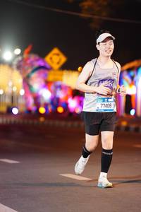 BIB: 77406
                            <button type="button" onclick="openModal(19906264)" class="btn btn-primary btn-sm float-right btn-popup" data-toggle="modal" data-target=".modal-high-quality">
                        <i class="fas fa-shopping-cart"></i> Add to Cart
                    </button>
                                            <button type="button" onclick="isThisMe(19906264, true)" class="btn btn-success btn-sm float-right btn-popup btn-isme hidden" data-toggle="tooltip" data-placement="bottom" title="นี่คือรูปของคุณใช่ไหม คลิกที่นี่เพื่อเอาเข้าอัลบั้ม">
                        <i class="fas fa-plus"></i> Add to album
                    </button>
                    <button type="button" onclick="isThisMe(19906264, false)" class="btn btn-warning btn-sm float-right btn-popup btn-isnotme hidden">
                        <i class="fas fa-ban"></i> Remove from album
                    </button>