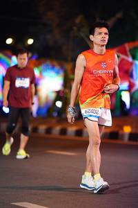 BIB: 62402
                            <button type="button" onclick="openModal(20035762)" class="btn btn-primary btn-sm float-right btn-popup" data-toggle="modal" data-target=".modal-high-quality">
                        <i class="fas fa-shopping-cart"></i> Add to Cart
                    </button>
                                            <button type="button" onclick="isThisMe(20035762, true)" class="btn btn-success btn-sm float-right btn-popup btn-isme hidden" data-toggle="tooltip" data-placement="bottom" title="นี่คือรูปของคุณใช่ไหม คลิกที่นี่เพื่อเอาเข้าอัลบั้ม">
                        <i class="fas fa-plus"></i> Add to album
                    </button>
                    <button type="button" onclick="isThisMe(20035762, false)" class="btn btn-warning btn-sm float-right btn-popup btn-isnotme hidden">
                        <i class="fas fa-ban"></i> Remove from album
                    </button>