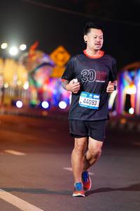 BIB: 44093
                            <button type="button" onclick="openModal(20058479)" class="btn btn-primary btn-sm float-right btn-popup" data-toggle="modal" data-target=".modal-high-quality">
                        <i class="fas fa-shopping-cart"></i> Add to Cart
                    </button>
                                            <button type="button" onclick="isThisMe(20058479, true)" class="btn btn-success btn-sm float-right btn-popup btn-isme hidden" data-toggle="tooltip" data-placement="bottom" title="นี่คือรูปของคุณใช่ไหม คลิกที่นี่เพื่อเอาเข้าอัลบั้ม">
                        <i class="fas fa-plus"></i> Add to album
                    </button>
                    <button type="button" onclick="isThisMe(20058479, false)" class="btn btn-warning btn-sm float-right btn-popup btn-isnotme hidden">
                        <i class="fas fa-ban"></i> Remove from album
                    </button>