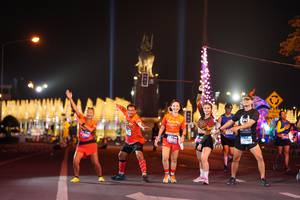 BIB: 47999
                            <button type="button" onclick="openModal(19956517)" class="btn btn-primary btn-sm float-right btn-popup" data-toggle="modal" data-target=".modal-high-quality">
                        <i class="fas fa-shopping-cart"></i> Add to Cart
                    </button>
                                            <button type="button" onclick="isThisMe(19956517, true)" class="btn btn-success btn-sm float-right btn-popup btn-isme hidden" data-toggle="tooltip" data-placement="bottom" title="นี่คือรูปของคุณใช่ไหม คลิกที่นี่เพื่อเอาเข้าอัลบั้ม">
                        <i class="fas fa-plus"></i> Add to album
                    </button>
                    <button type="button" onclick="isThisMe(19956517, false)" class="btn btn-warning btn-sm float-right btn-popup btn-isnotme hidden">
                        <i class="fas fa-ban"></i> Remove from album
                    </button>