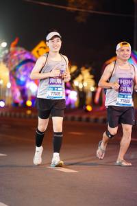 BIB: 77406, 77409
                            <button type="button" onclick="openModal(19906110)" class="btn btn-primary btn-sm float-right btn-popup" data-toggle="modal" data-target=".modal-high-quality">
                        <i class="fas fa-shopping-cart"></i> Add to Cart
                    </button>
                                            <button type="button" onclick="isThisMe(19906110, true)" class="btn btn-success btn-sm float-right btn-popup btn-isme hidden" data-toggle="tooltip" data-placement="bottom" title="นี่คือรูปของคุณใช่ไหม คลิกที่นี่เพื่อเอาเข้าอัลบั้ม">
                        <i class="fas fa-plus"></i> Add to album
                    </button>
                    <button type="button" onclick="isThisMe(19906110, false)" class="btn btn-warning btn-sm float-right btn-popup btn-isnotme hidden">
                        <i class="fas fa-ban"></i> Remove from album
                    </button>