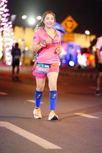 BIB: 45600
                            <button type="button" onclick="openModal(19902141)" class="btn btn-primary btn-sm float-right btn-popup" data-toggle="modal" data-target=".modal-high-quality">
                        <i class="fas fa-shopping-cart"></i> Add to Cart
                    </button>
                                            <button type="button" onclick="isThisMe(19902141, true)" class="btn btn-success btn-sm float-right btn-popup btn-isme hidden" data-toggle="tooltip" data-placement="bottom" title="นี่คือรูปของคุณใช่ไหม คลิกที่นี่เพื่อเอาเข้าอัลบั้ม">
                        <i class="fas fa-plus"></i> Add to album
                    </button>
                    <button type="button" onclick="isThisMe(19902141, false)" class="btn btn-warning btn-sm float-right btn-popup btn-isnotme hidden">
                        <i class="fas fa-ban"></i> Remove from album
                    </button>