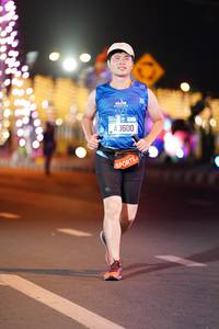 BIB: 2334, 43600
                            <button type="button" onclick="openModal(19991165)" class="btn btn-primary btn-sm float-right btn-popup" data-toggle="modal" data-target=".modal-high-quality">
                        <i class="fas fa-shopping-cart"></i> Add to Cart
                    </button>
                                            <button type="button" onclick="isThisMe(19991165, true)" class="btn btn-success btn-sm float-right btn-popup btn-isme hidden" data-toggle="tooltip" data-placement="bottom" title="นี่คือรูปของคุณใช่ไหม คลิกที่นี่เพื่อเอาเข้าอัลบั้ม">
                        <i class="fas fa-plus"></i> Add to album
                    </button>
                    <button type="button" onclick="isThisMe(19991165, false)" class="btn btn-warning btn-sm float-right btn-popup btn-isnotme hidden">
                        <i class="fas fa-ban"></i> Remove from album
                    </button>