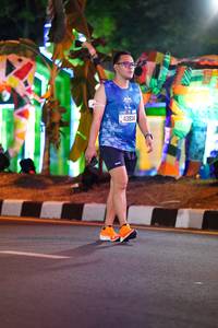 BIB: 43934
                            <button type="button" onclick="openModal(20051585)" class="btn btn-primary btn-sm float-right btn-popup" data-toggle="modal" data-target=".modal-high-quality">
                        <i class="fas fa-shopping-cart"></i> Add to Cart
                    </button>
                                            <button type="button" onclick="isThisMe(20051585, true)" class="btn btn-success btn-sm float-right btn-popup btn-isme hidden" data-toggle="tooltip" data-placement="bottom" title="นี่คือรูปของคุณใช่ไหม คลิกที่นี่เพื่อเอาเข้าอัลบั้ม">
                        <i class="fas fa-plus"></i> Add to album
                    </button>
                    <button type="button" onclick="isThisMe(20051585, false)" class="btn btn-warning btn-sm float-right btn-popup btn-isnotme hidden">
                        <i class="fas fa-ban"></i> Remove from album
                    </button>