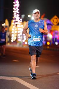 BIB: 44029
                            <button type="button" onclick="openModal(19910296)" class="btn btn-primary btn-sm float-right btn-popup" data-toggle="modal" data-target=".modal-high-quality">
                        <i class="fas fa-shopping-cart"></i> Add to Cart
                    </button>
                                            <button type="button" onclick="isThisMe(19910296, true)" class="btn btn-success btn-sm float-right btn-popup btn-isme hidden" data-toggle="tooltip" data-placement="bottom" title="นี่คือรูปของคุณใช่ไหม คลิกที่นี่เพื่อเอาเข้าอัลบั้ม">
                        <i class="fas fa-plus"></i> Add to album
                    </button>
                    <button type="button" onclick="isThisMe(19910296, false)" class="btn btn-warning btn-sm float-right btn-popup btn-isnotme hidden">
                        <i class="fas fa-ban"></i> Remove from album
                    </button>