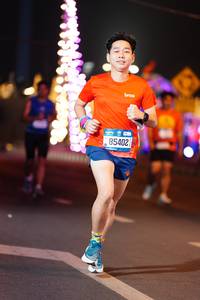 BIB: 85402
                            <button type="button" onclick="openModal(19785524)" class="btn btn-primary btn-sm float-right btn-popup" data-toggle="modal" data-target=".modal-high-quality">
                        <i class="fas fa-shopping-cart"></i> Add to Cart
                    </button>
                                            <button type="button" onclick="isThisMe(19785524, true)" class="btn btn-success btn-sm float-right btn-popup btn-isme hidden" data-toggle="tooltip" data-placement="bottom" title="นี่คือรูปของคุณใช่ไหม คลิกที่นี่เพื่อเอาเข้าอัลบั้ม">
                        <i class="fas fa-plus"></i> Add to album
                    </button>
                    <button type="button" onclick="isThisMe(19785524, false)" class="btn btn-warning btn-sm float-right btn-popup btn-isnotme hidden">
                        <i class="fas fa-ban"></i> Remove from album
                    </button>