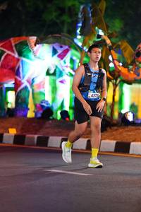 BIB: 437
                            <button type="button" onclick="openModal(20055594)" class="btn btn-primary btn-sm float-right btn-popup" data-toggle="modal" data-target=".modal-high-quality">
                        <i class="fas fa-shopping-cart"></i> Add to Cart
                    </button>
                                            <button type="button" onclick="isThisMe(20055594, true)" class="btn btn-success btn-sm float-right btn-popup btn-isme hidden" data-toggle="tooltip" data-placement="bottom" title="นี่คือรูปของคุณใช่ไหม คลิกที่นี่เพื่อเอาเข้าอัลบั้ม">
                        <i class="fas fa-plus"></i> Add to album
                    </button>
                    <button type="button" onclick="isThisMe(20055594, false)" class="btn btn-warning btn-sm float-right btn-popup btn-isnotme hidden">
                        <i class="fas fa-ban"></i> Remove from album
                    </button>