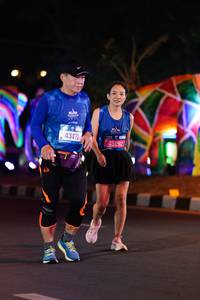 BIB: 43471, 45892
                            <button type="button" onclick="openModal(19752842)" class="btn btn-primary btn-sm float-right btn-popup" data-toggle="modal" data-target=".modal-high-quality">
                        <i class="fas fa-shopping-cart"></i> Add to Cart
                    </button>
                                            <button type="button" onclick="isThisMe(19752842, true)" class="btn btn-success btn-sm float-right btn-popup btn-isme hidden" data-toggle="tooltip" data-placement="bottom" title="นี่คือรูปของคุณใช่ไหม คลิกที่นี่เพื่อเอาเข้าอัลบั้ม">
                        <i class="fas fa-plus"></i> Add to album
                    </button>
                    <button type="button" onclick="isThisMe(19752842, false)" class="btn btn-warning btn-sm float-right btn-popup btn-isnotme hidden">
                        <i class="fas fa-ban"></i> Remove from album
                    </button>