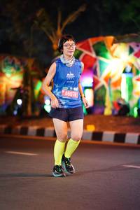 BIB: 2011, 45576
                            <button type="button" onclick="openModal(20030071)" class="btn btn-primary btn-sm float-right btn-popup" data-toggle="modal" data-target=".modal-high-quality">
                        <i class="fas fa-shopping-cart"></i> Add to Cart
                    </button>
                                            <button type="button" onclick="isThisMe(20030071, true)" class="btn btn-success btn-sm float-right btn-popup btn-isme hidden" data-toggle="tooltip" data-placement="bottom" title="นี่คือรูปของคุณใช่ไหม คลิกที่นี่เพื่อเอาเข้าอัลบั้ม">
                        <i class="fas fa-plus"></i> Add to album
                    </button>
                    <button type="button" onclick="isThisMe(20030071, false)" class="btn btn-warning btn-sm float-right btn-popup btn-isnotme hidden">
                        <i class="fas fa-ban"></i> Remove from album
                    </button>